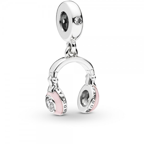 https://www.bendavidjewelers.com/upload/product/797902EN160.jpg