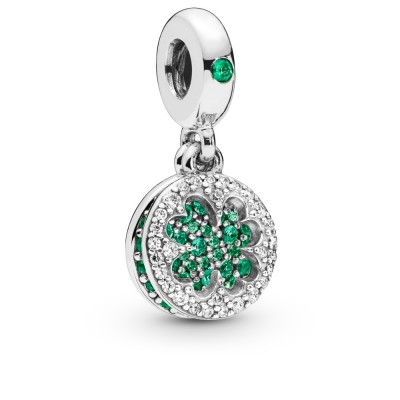 Pandora Charm  Style# 797906NRGMX