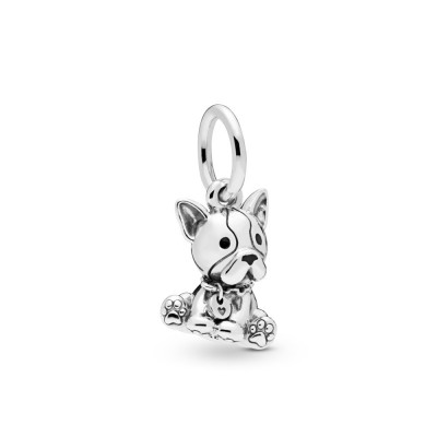 Pandora Charm  Style# 798008EN16