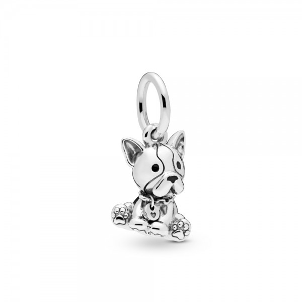 https://www.bendavidjewelers.com/upload/product/798008EN16.jpg