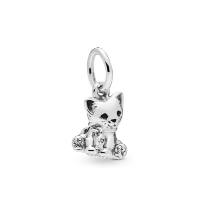 Pandora Charm  Style# 798011EN16