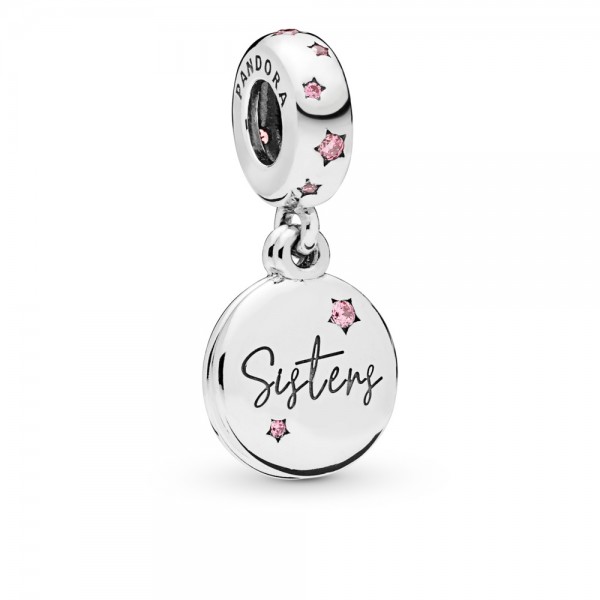 https://www.bendavidjewelers.com/upload/product/798012FPC.jpg