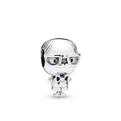 Pandora Charm  Style# 798013EN188