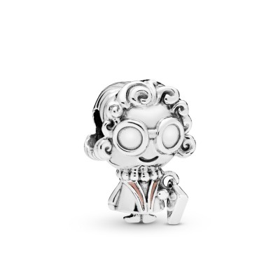 Pandora Charm  Style# 798014EN190