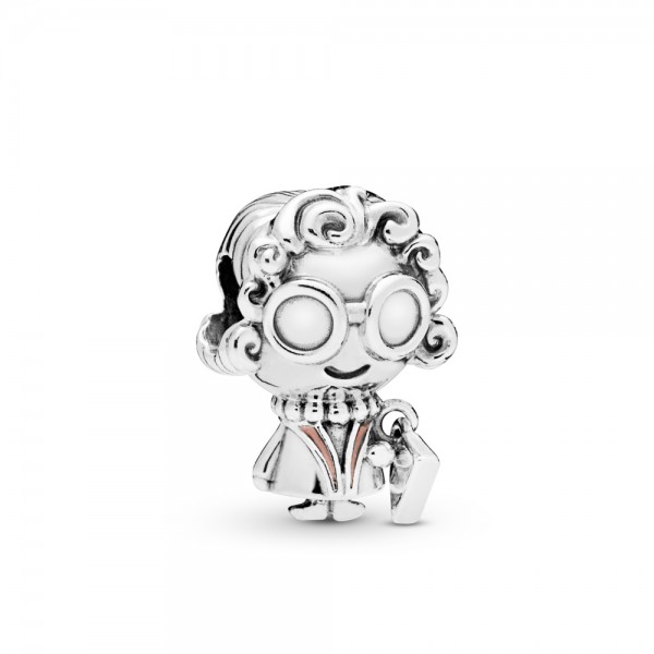 https://www.bendavidjewelers.com/upload/product/798014EN190.jpg