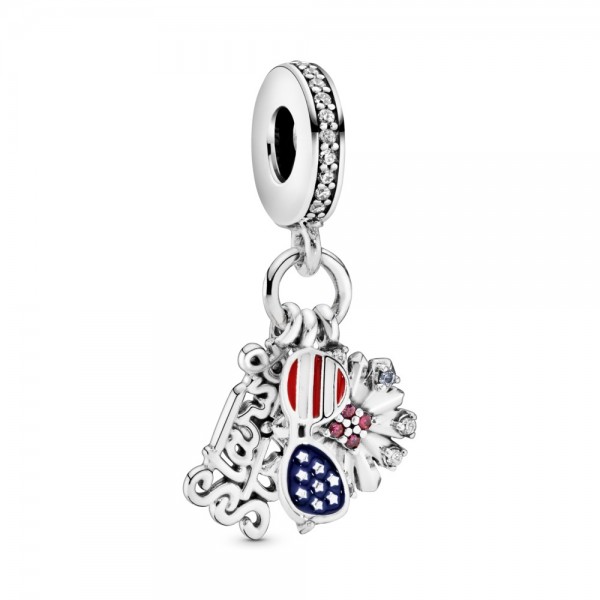 https://www.bendavidjewelers.com/upload/product/798020CZMX.jpg