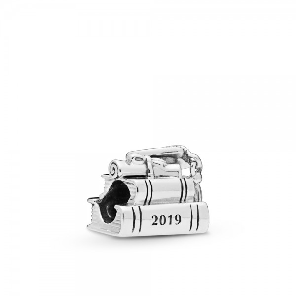 https://www.bendavidjewelers.com/upload/product/798034.jpg