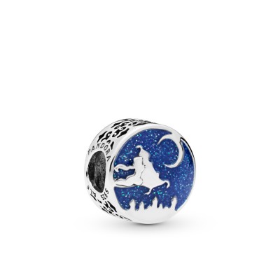 Pandora Charm  Style# 798039ENMX