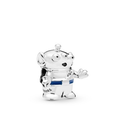 Pandora Charm  Style# 798045EN82