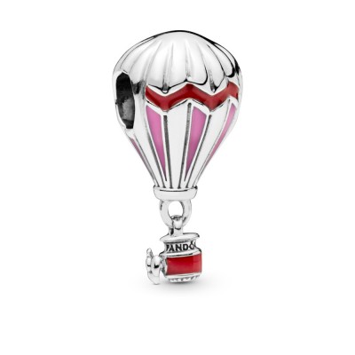 Pandora Charm  Style# 798055ENMX