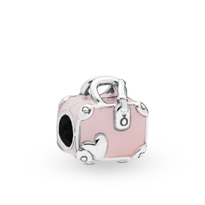 Pandora Charm  Style# 798063EN124