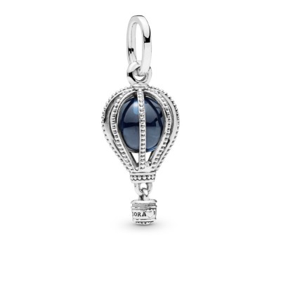 Pandora Charm  Style# 798064NMB