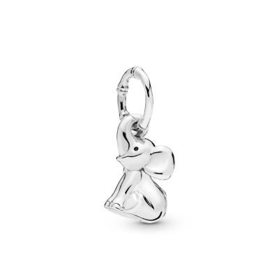 Pandora Charm  Style# 798069