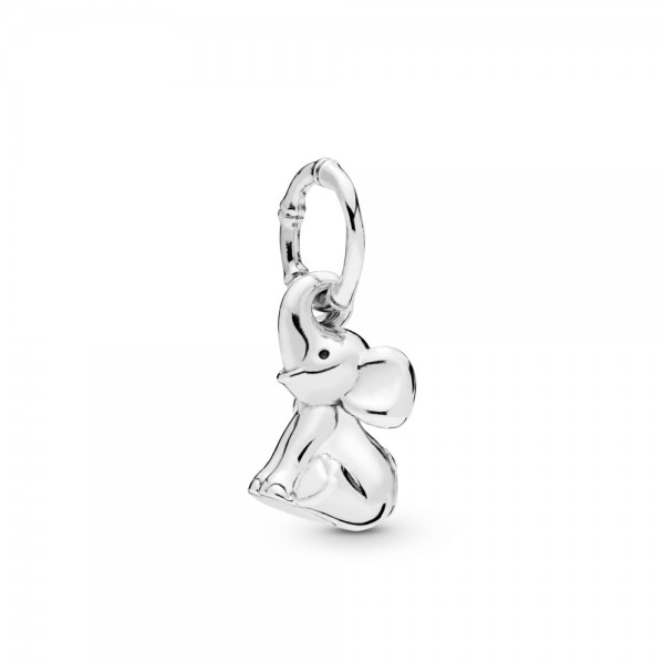https://www.bendavidjewelers.com/upload/product/798069.jpg