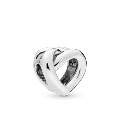 Pandora Charm  Style# 798081