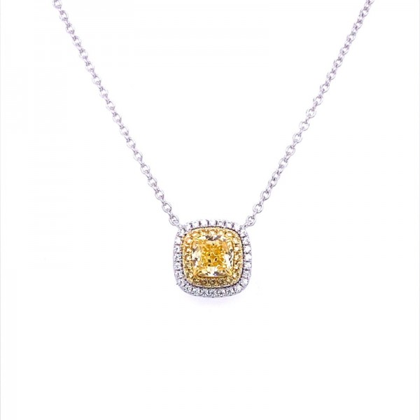 https://www.bendavidjewelers.com/upload/product/912122.jpg