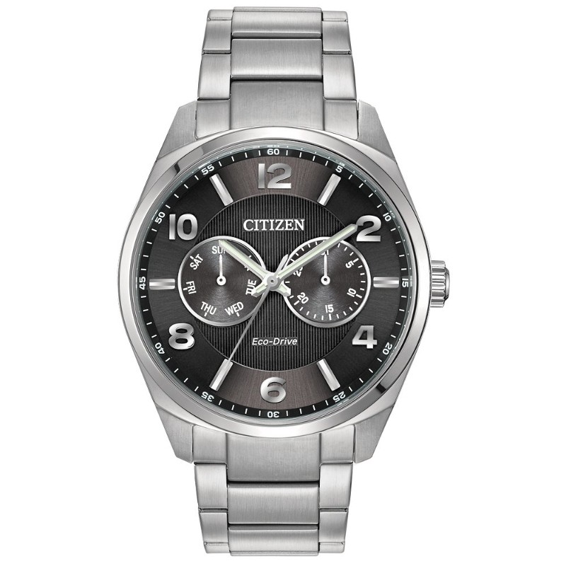 AO9020-84E