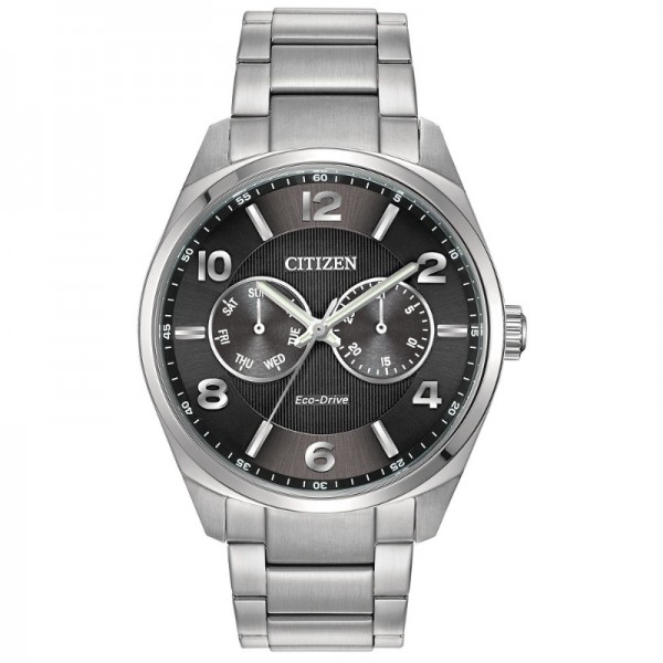 AO9020-84E