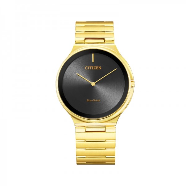 https://www.bendavidjewelers.com/upload/product/AR3112-57E.jpg