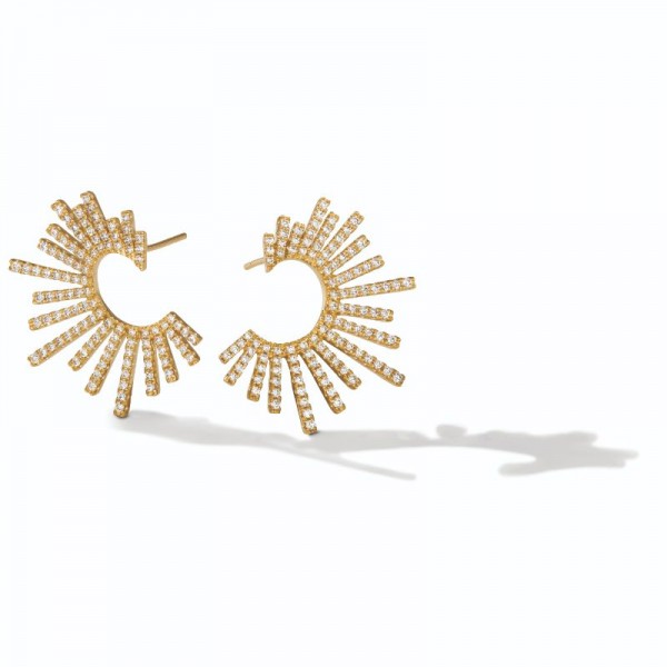 https://www.bendavidjewelers.com/upload/product/ASNU-36.jpg
