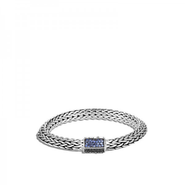 https://www.bendavidjewelers.com/upload/product/BBS905064BLSBNBSP_Main.jpg