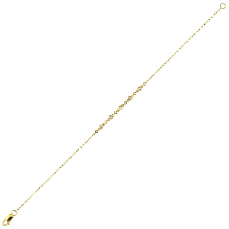 BC10549-4YC