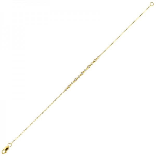 BC10549-4YC