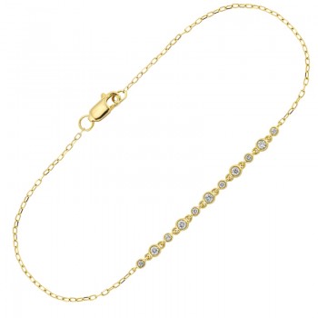 BC10549-4YC