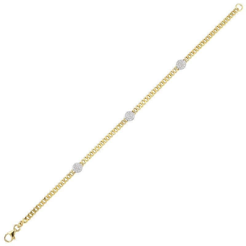 BC10550-4YC
