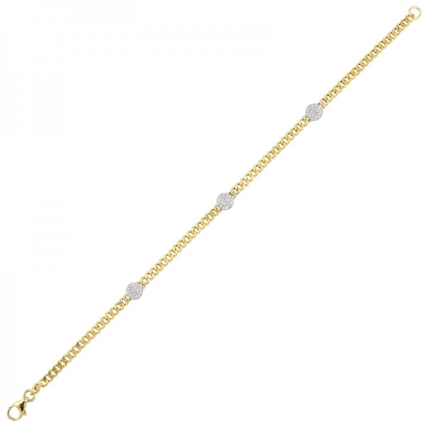 BC10550-4YC