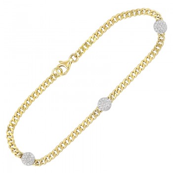 BC10550-4YC