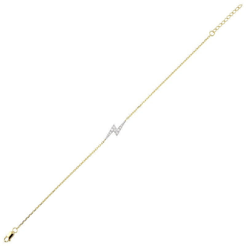 BC10555-4YC