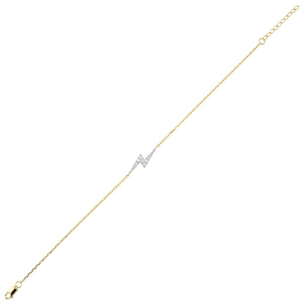 BC10555-4YC