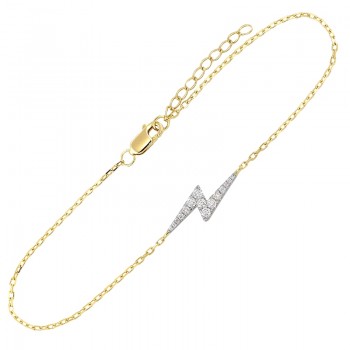 BC10555-4YC