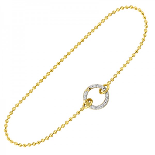 BC10557-4YC