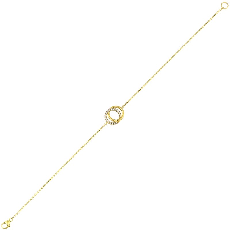 BC10787-4YSC