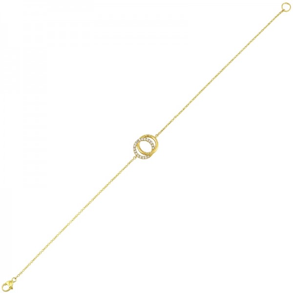 BC10787-4YSC