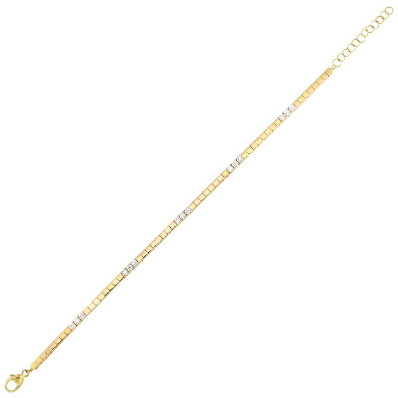 BC11055-4YC