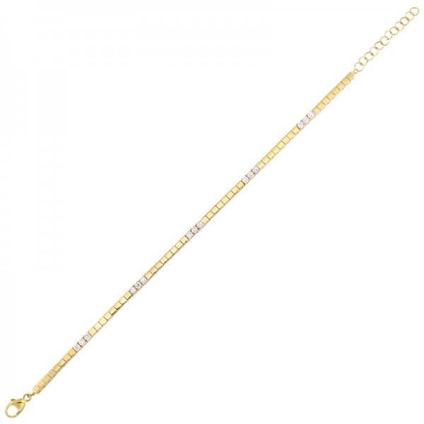 BC11055-4YC