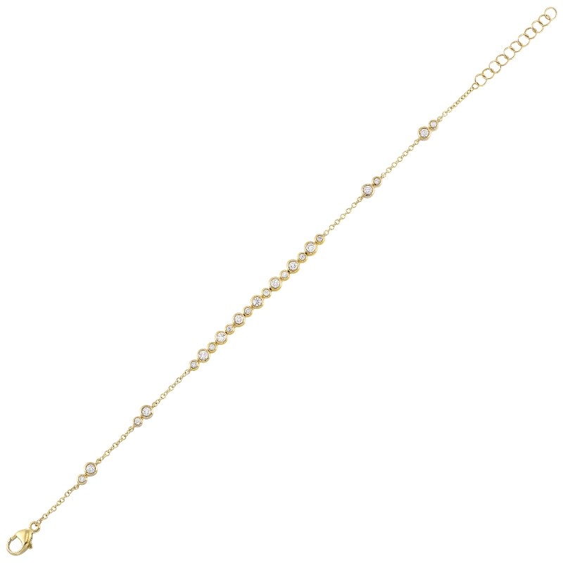 BC11068-4YC