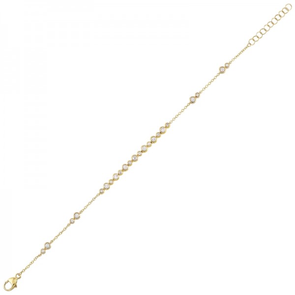 BC11068-4YC