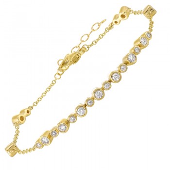 BC11068-4YC