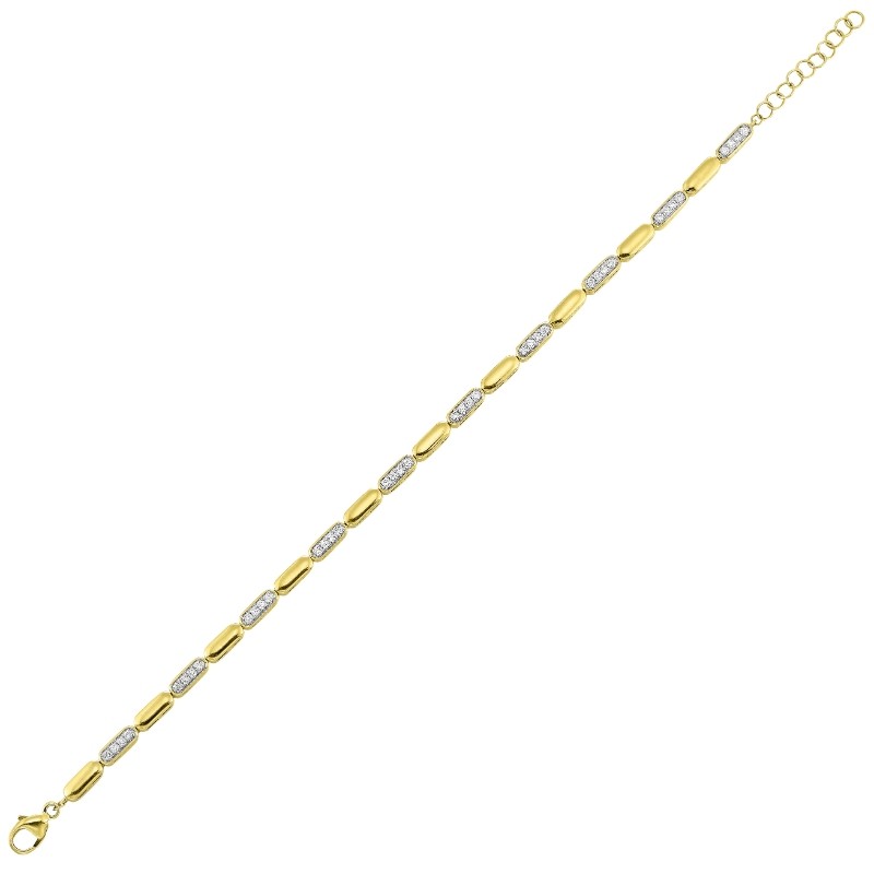 BC11071-4YB