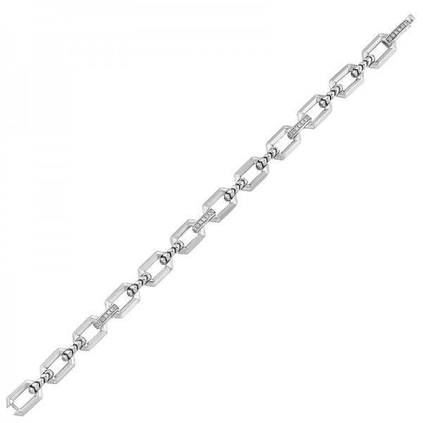 BC11244-SSB