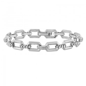 BC11244-SSB