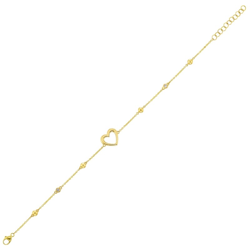 BCT06943-4YB