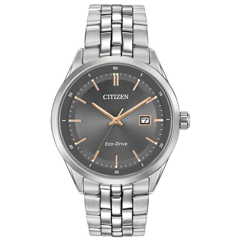 BM7251-53H