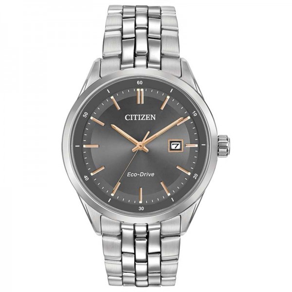 https://www.bendavidjewelers.com/upload/product/BM7251-53H.jpg