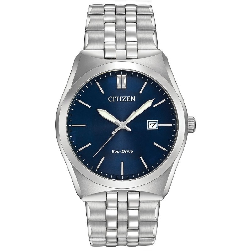 BM7330-59L