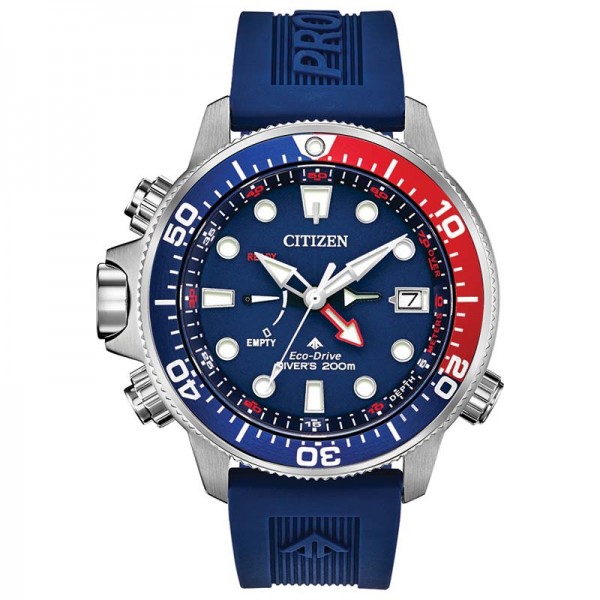 https://www.bendavidjewelers.com/upload/product/BN2038-01L.jpg